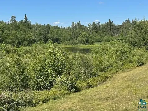 1383 Kelly Trail Isabella MN 55607-0000