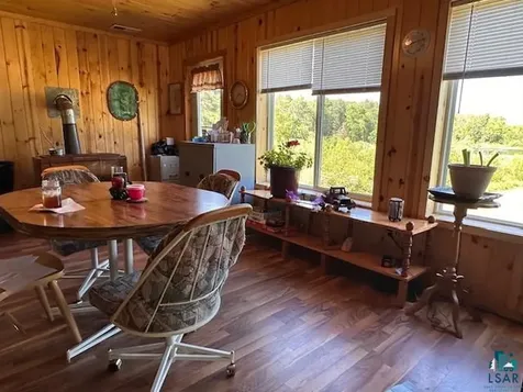 1383 Kelly Trail Isabella MN 55607-0000