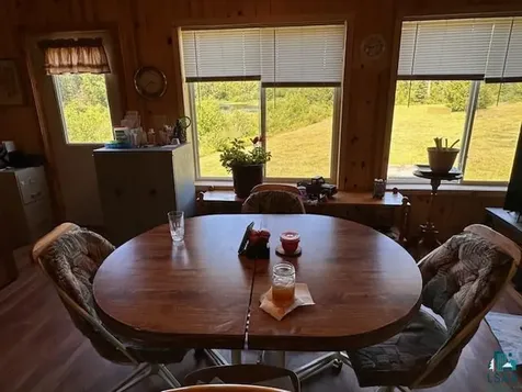 1383 Kelly Trail Isabella MN 55607-0000