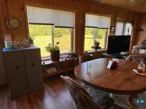 1383 Kelly Trail Isabella MN 55607-0000