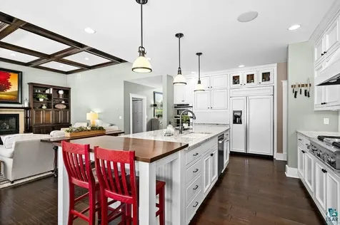 535 Marshall Street Duluth MN 55803