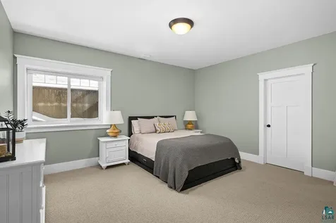 535 Marshall Street Duluth MN 55803