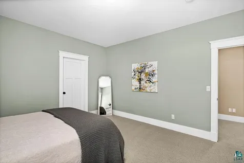 535 Marshall Street Duluth MN 55803