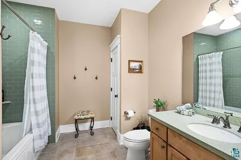 535 Marshall Street Duluth MN 55803