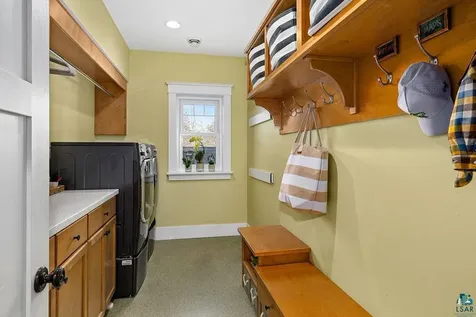 535 Marshall Street Duluth MN 55803