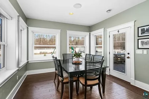 535 Marshall Street Duluth MN 55803