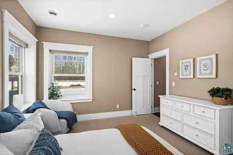 535 Marshall Street Duluth MN 55803