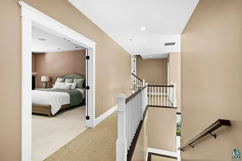 535 Marshall Street Duluth MN 55803