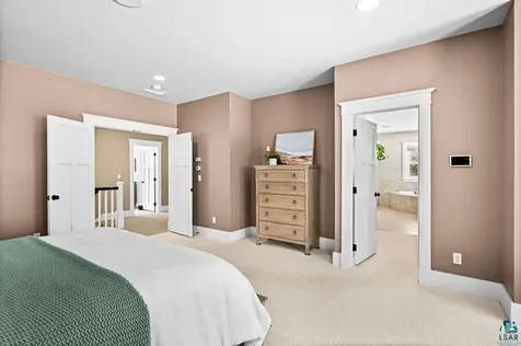 535 Marshall Street Duluth MN 55803