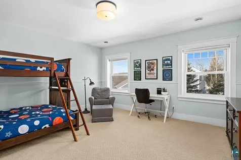 535 Marshall Street Duluth MN 55803