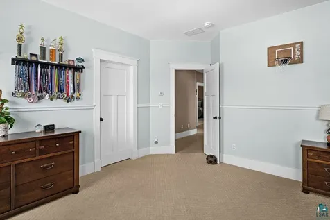 535 Marshall Street Duluth MN 55803