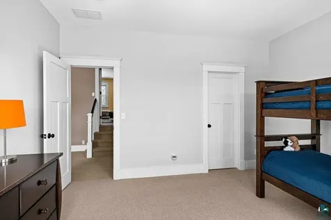 535 Marshall Street Duluth MN 55803