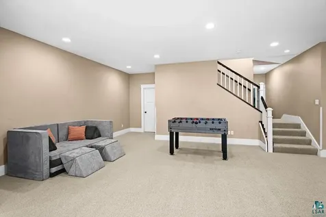 535 Marshall Street Duluth MN 55803