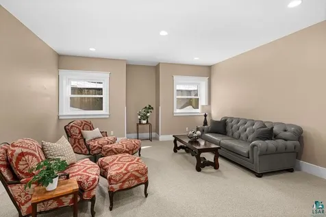 535 Marshall Street Duluth MN 55803