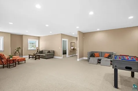 535 Marshall Street Duluth MN 55803