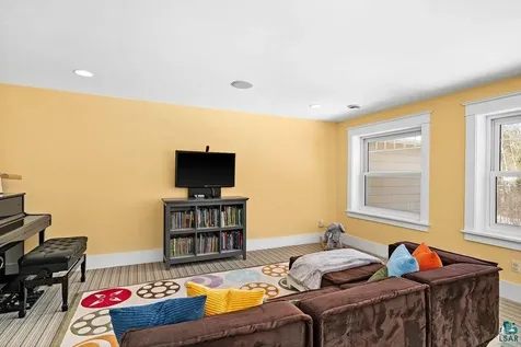 535 Marshall Street Duluth MN 55803