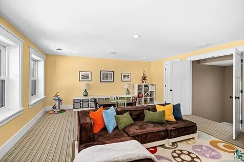 535 Marshall Street Duluth MN 55803