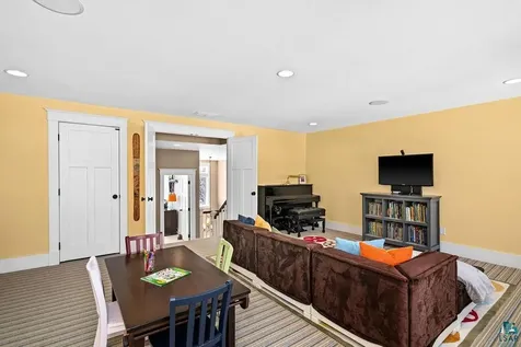 535 Marshall Street Duluth MN 55803