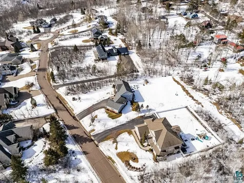 535 Marshall Street Duluth MN 55803