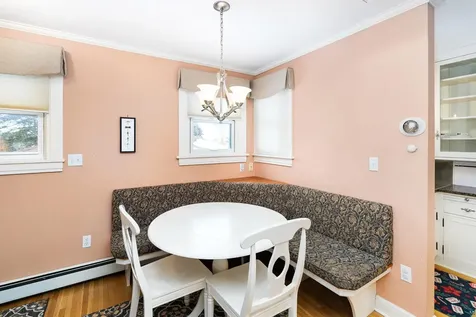 2514 E Superior Street Duluth MN 55812