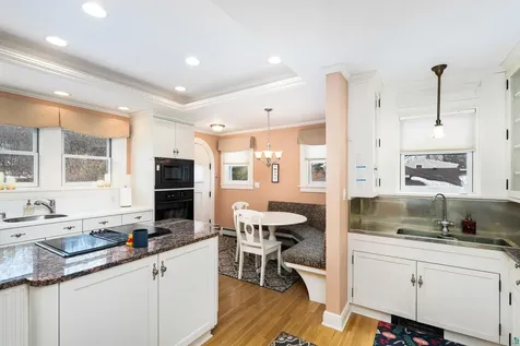 2514 E Superior Street Duluth MN 55812