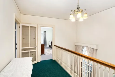 2514 E Superior Street Duluth MN 55812