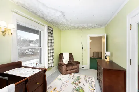 2514 E Superior Street Duluth MN 55812
