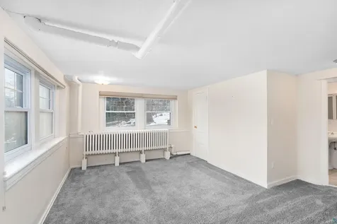 2514 E Superior Street Duluth MN 55812
