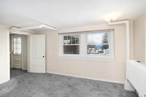 2514 E Superior Street Duluth MN 55812
