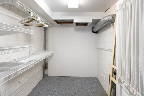 2514 E Superior Street Duluth MN 55812