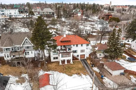 2514 E Superior Street Duluth MN 55812