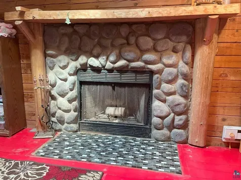3420 Dewees Road Babbitt MN 55706-0000