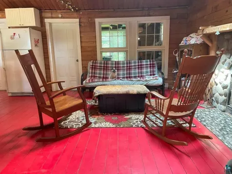 3420 Dewees Road Babbitt MN 55706-0000