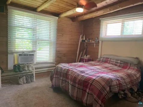 3420 Dewees Road Babbitt MN 55706-0000