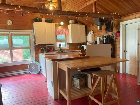 3420 Dewees Road Babbitt MN 55706-0000