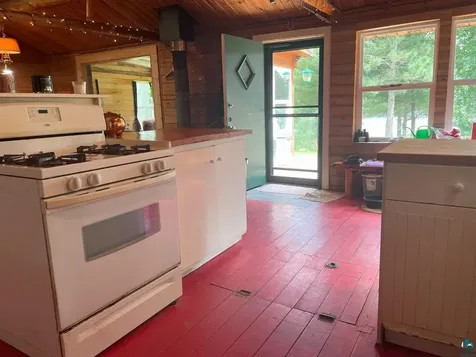 3420 Dewees Road Babbitt MN 55706-0000