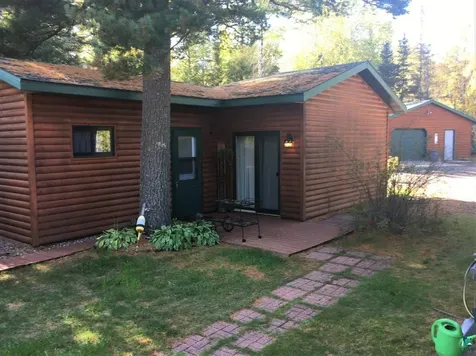 3420 Dewees Road Babbitt MN 55706-0000