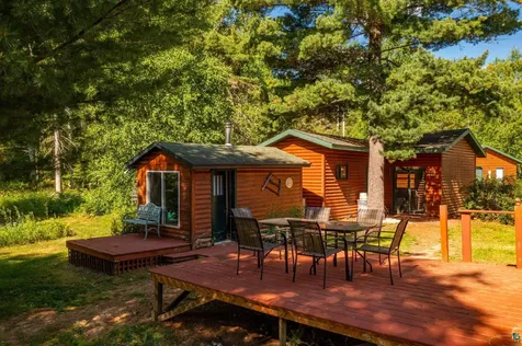 3420 Dewees Road Babbitt MN 55706-0000