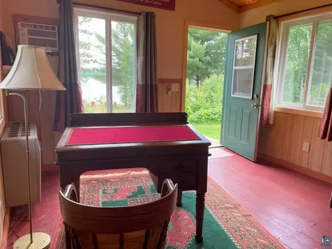 3420 Dewees Road Babbitt MN 55706-0000