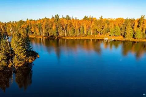 3420 Dewees Road Babbitt MN 55706-0000