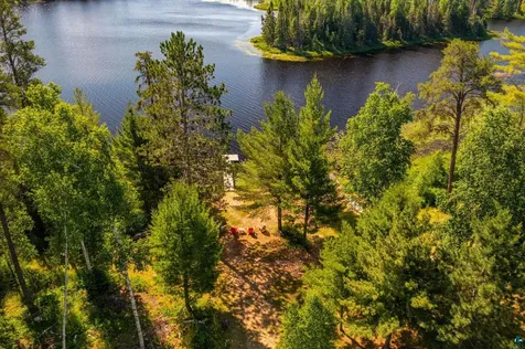 3420 Dewees Road Babbitt MN 55706-0000