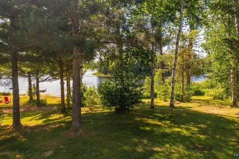 3420 Dewees Road Babbitt MN 55706-0000