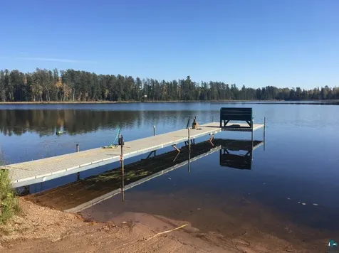 3420 Dewees Road Babbitt MN 55706-0000