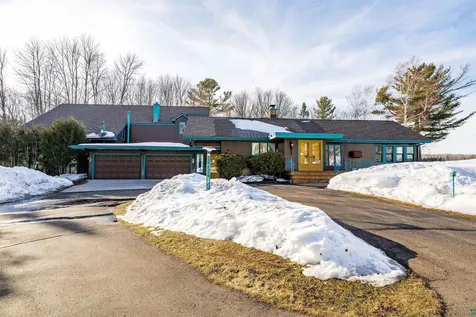 5781 S Pike Lake Road Duluth MN 55811