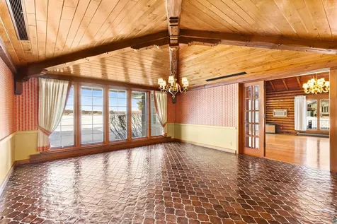 5781 S Pike Lake Road Duluth MN 55811