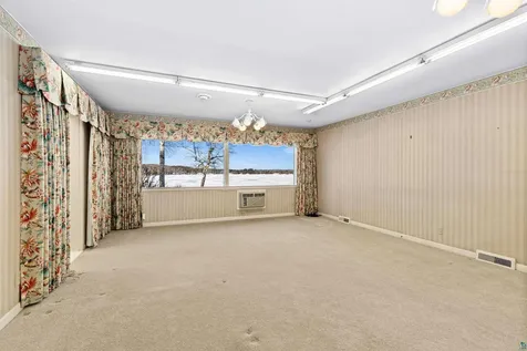 5781 S Pike Lake Road Duluth MN 55811