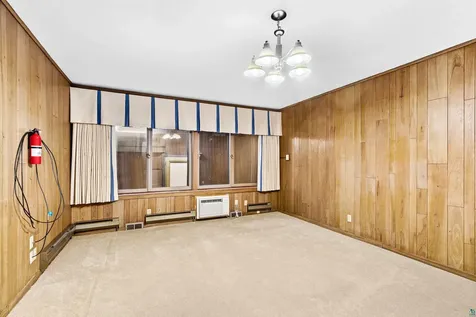5781 S Pike Lake Road Duluth MN 55811