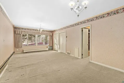 5781 S Pike Lake Road Duluth MN 55811