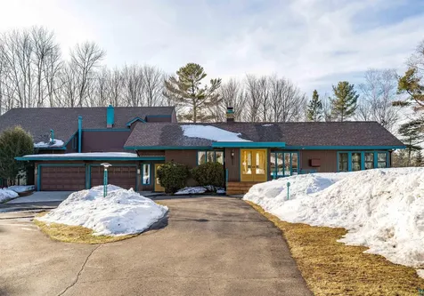 5781 S Pike Lake Road Duluth MN 55811