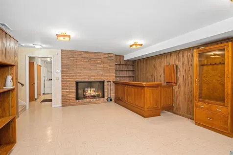 5781 S Pike Lake Road Duluth MN 55811
